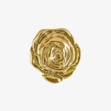 Rose Medallion