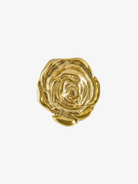 Rose Medallion