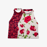 Rosie Reversible Top