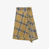 Rowan Skirt