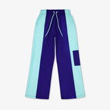 Ruby Ocean Pants