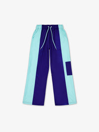 Ruby Ocean Pants