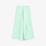 Rafaela Celeste Skirt