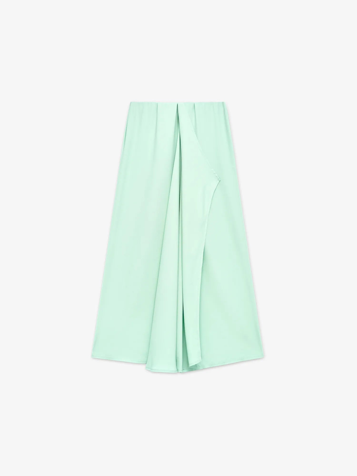 Rafaela Celeste Skirt