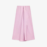 Rafaela Violet Skirt
