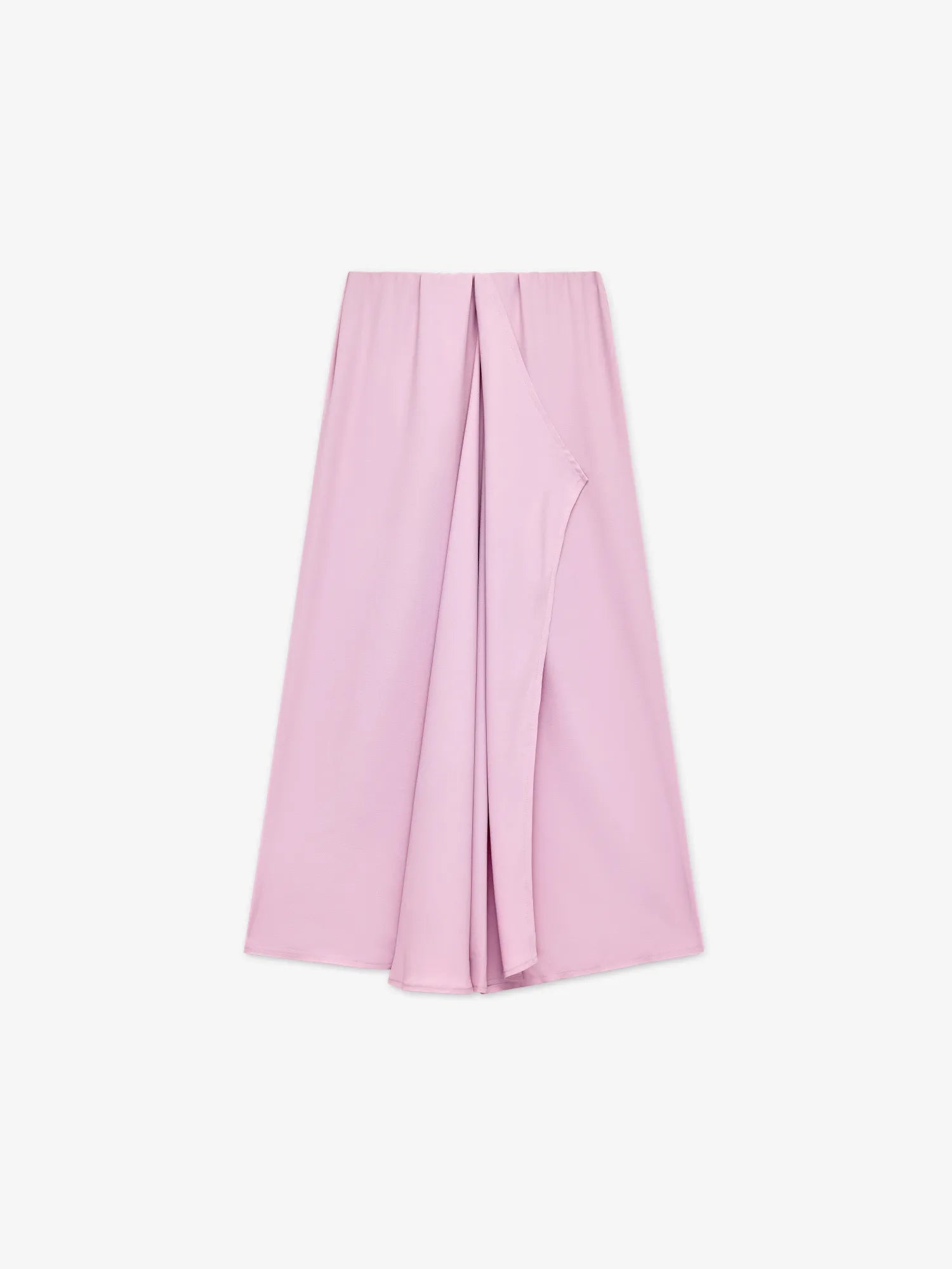 Rafaela Violet Skirt