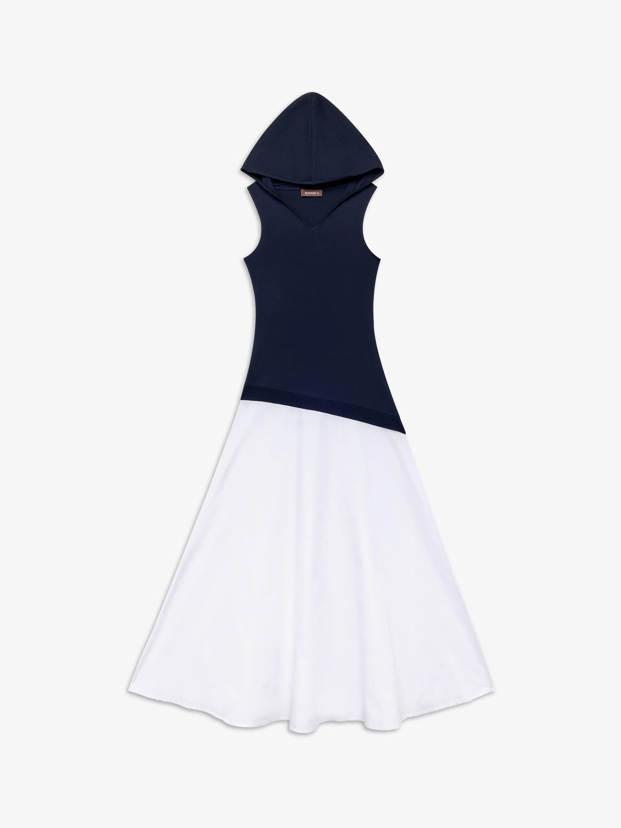 Riot Dress