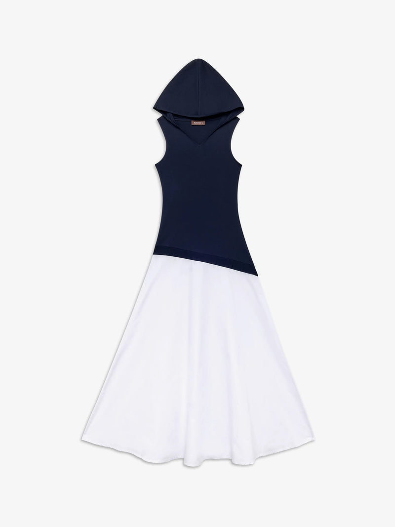 Riot Dress