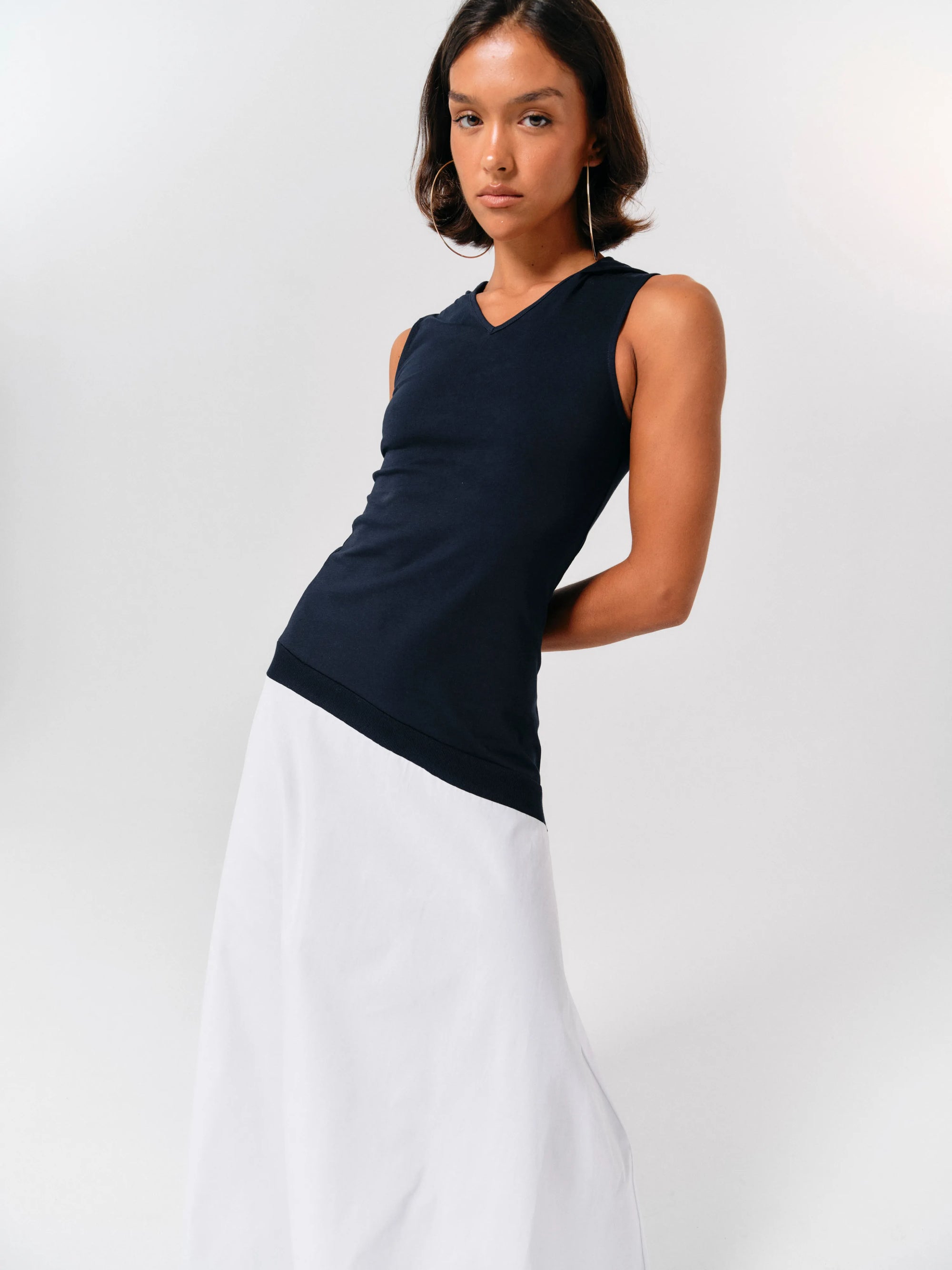 Riot Dress