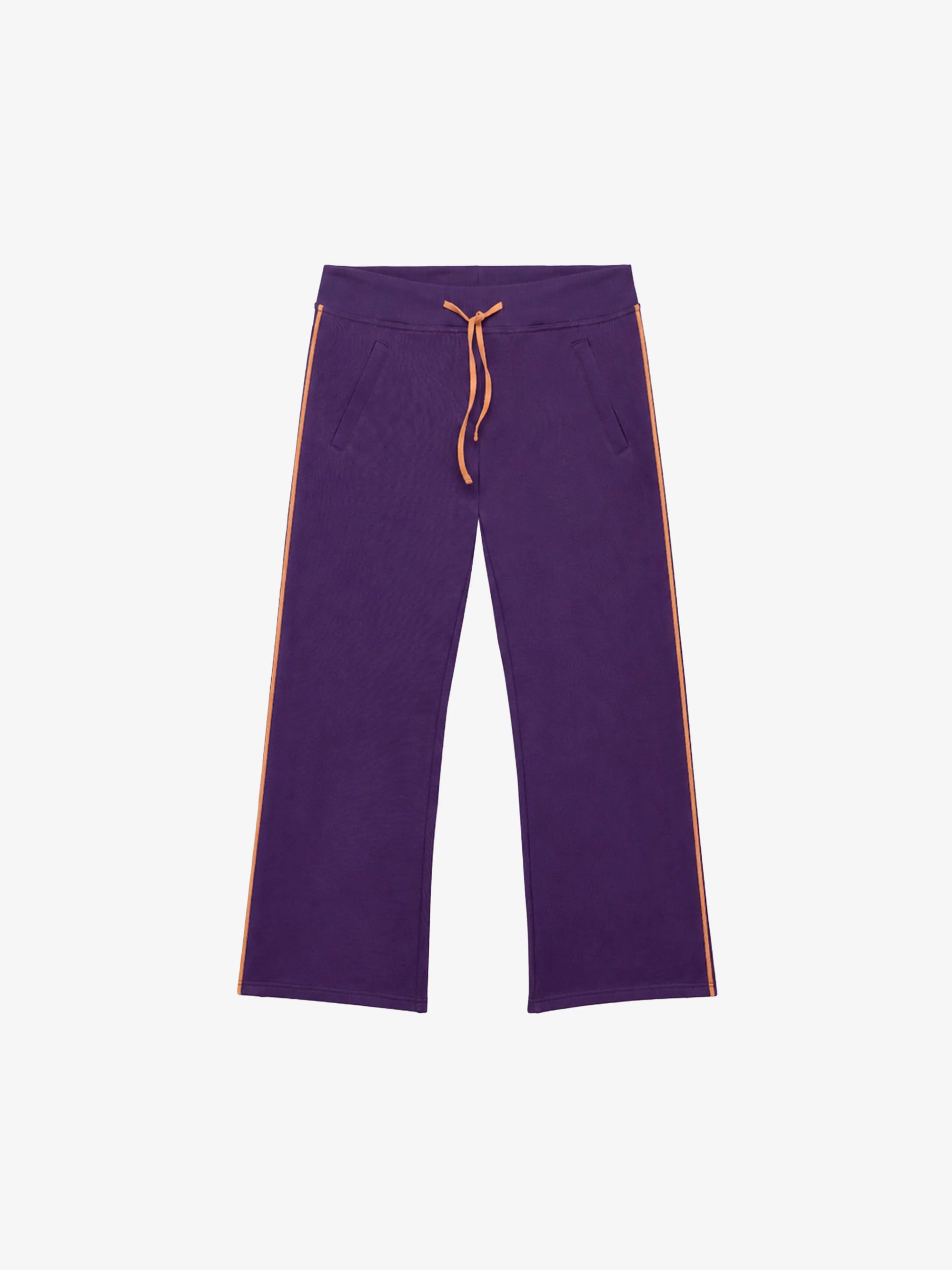 Riva Amethyst Pants