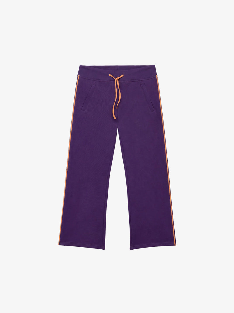 Riva Amethyst Pants