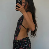 Rosario Set