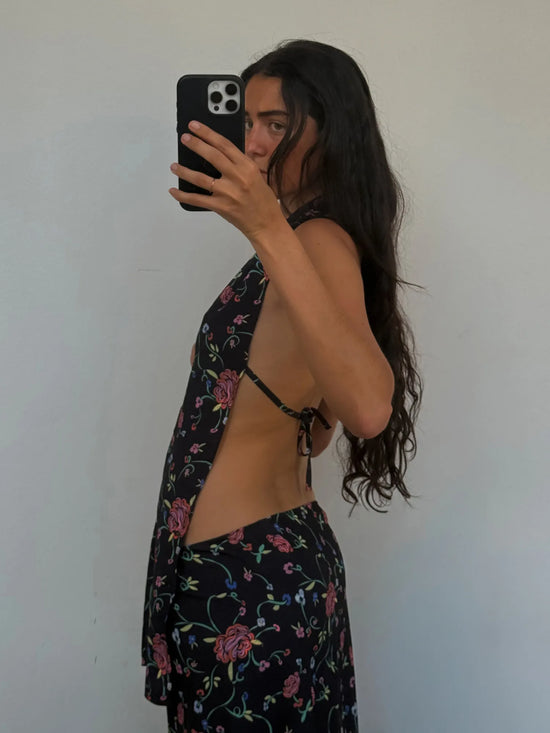 Rosario Set