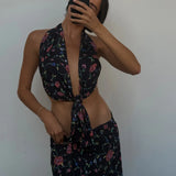 Rosario Set