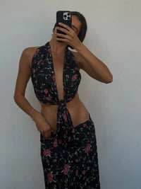 Rosario Top