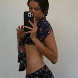 Rosario Set