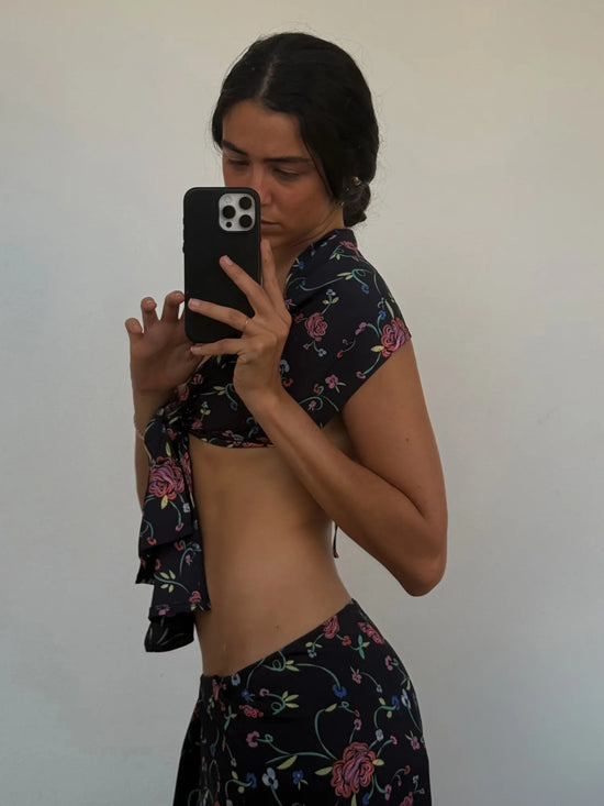 Rosario Set