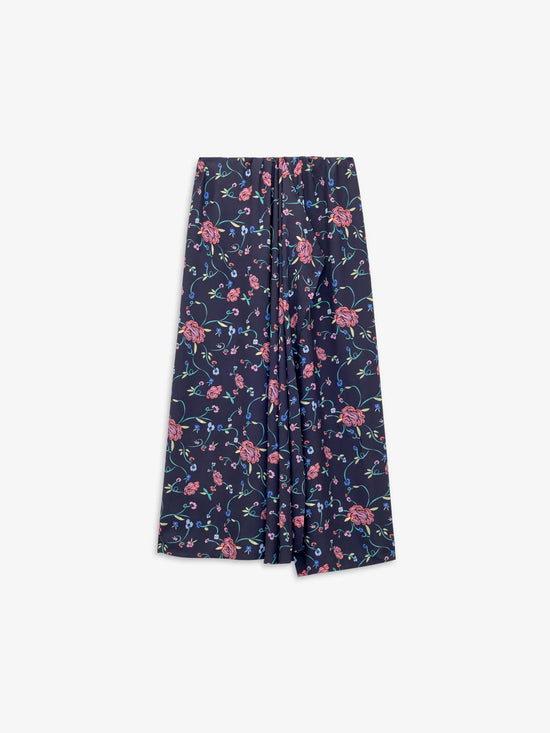 Rosario Skirt