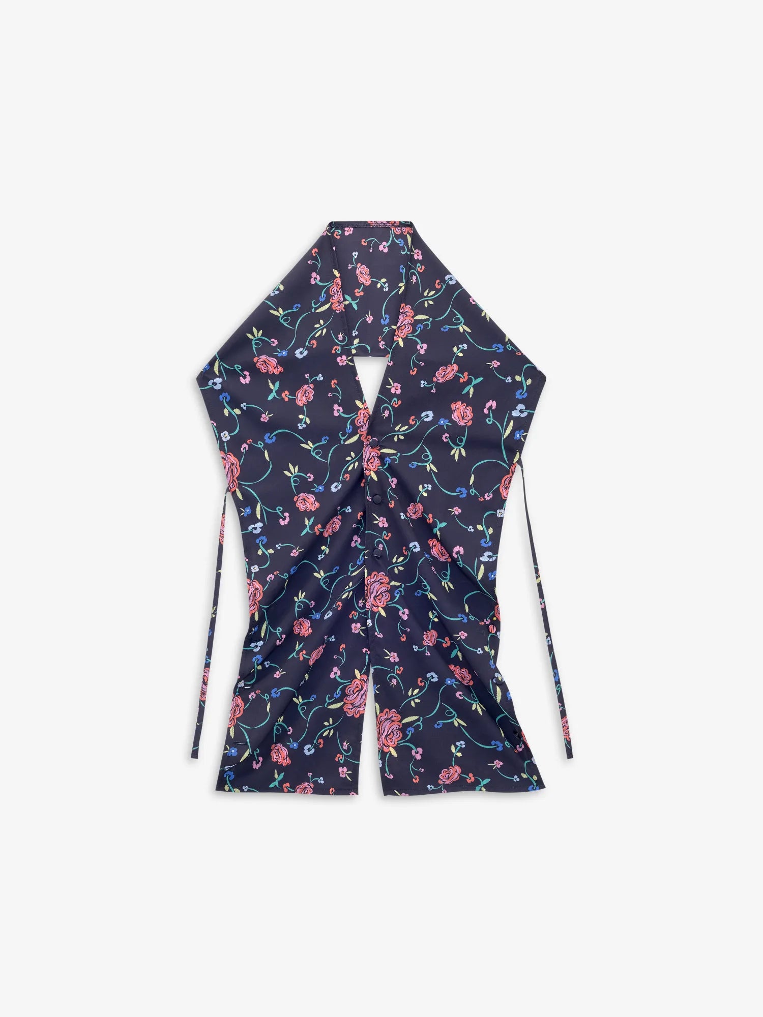 Rosario Top