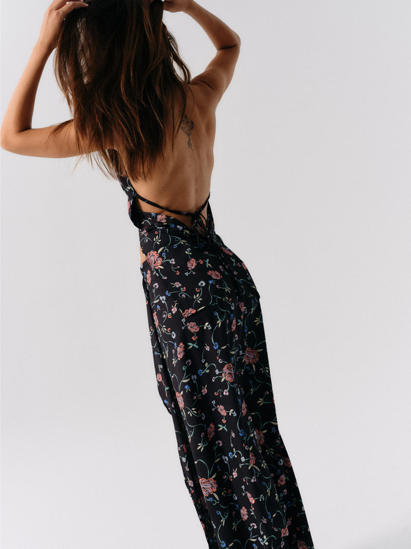 Rosario Set