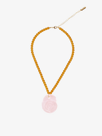 Serena Necklace