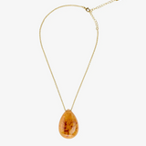 Solara Necklace