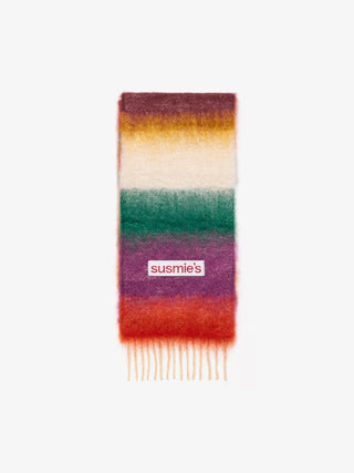Sunday Kind of Love Scarf