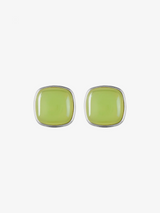 Sunrise Earrings