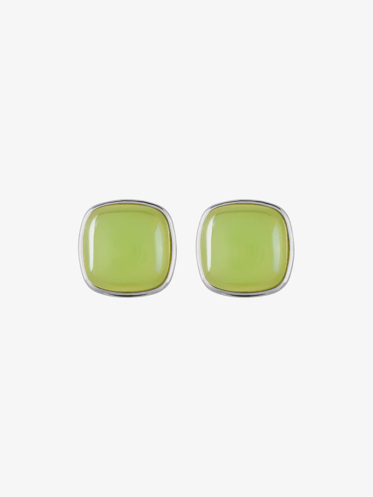 Sunrise Earrings