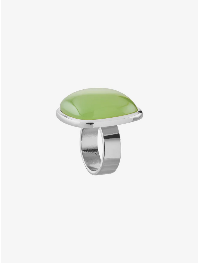 Sunrise Ring