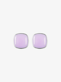 Sunset Coast Earrings