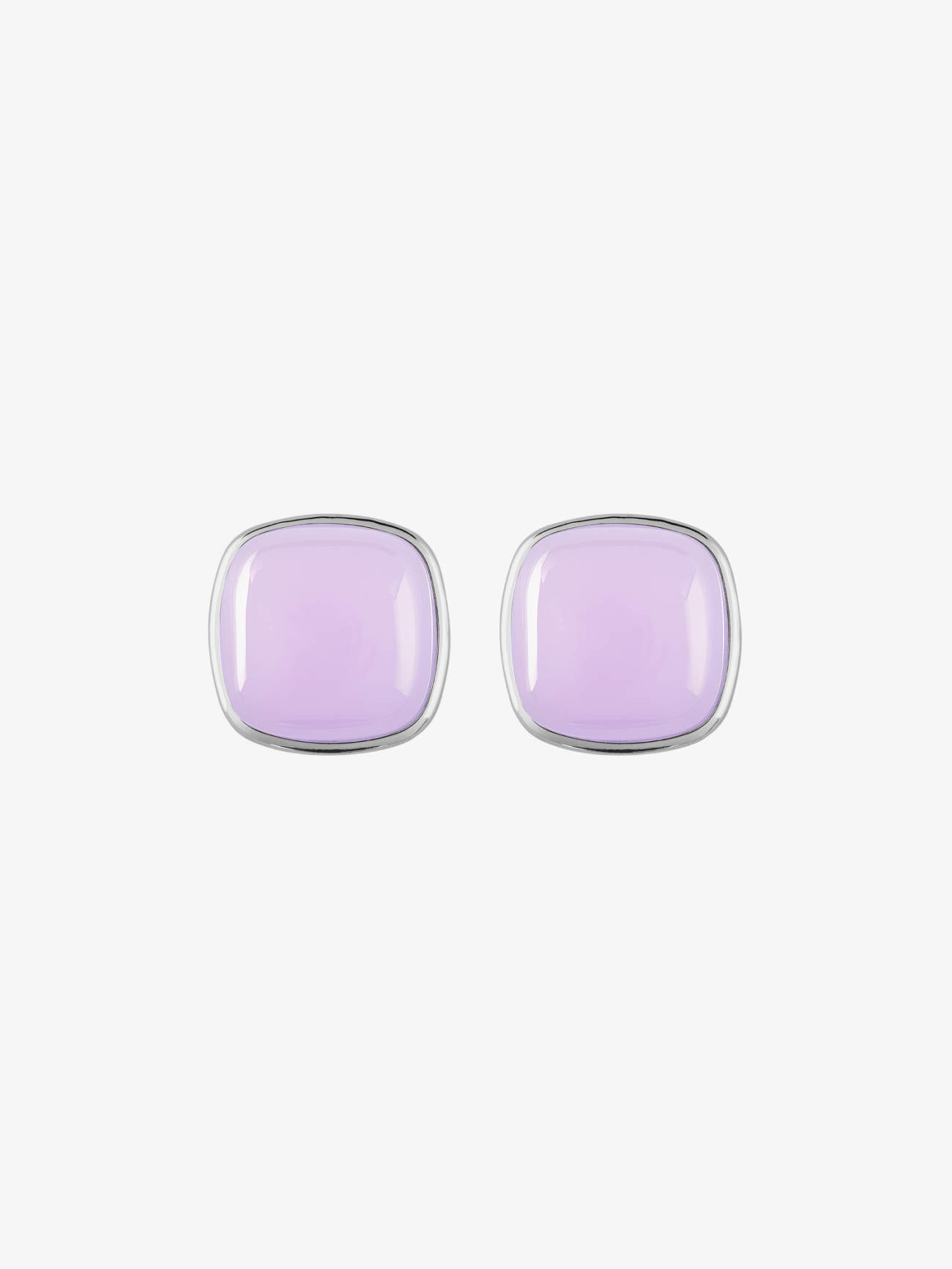 Sunset Coast Earrings
