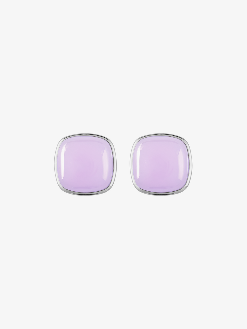 Sunset Coast Earrings