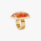 Sunset Ring