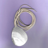 Sea Shell Necklace