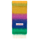 Sciarpa Silver Springs