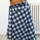 Westwood Skirt