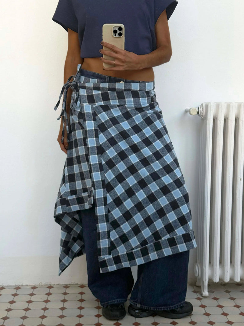 Westwood Skirt