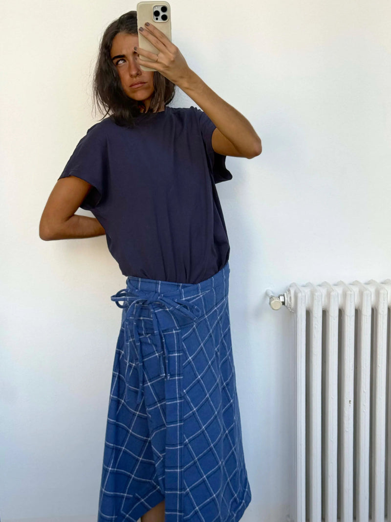 Erin Skirt