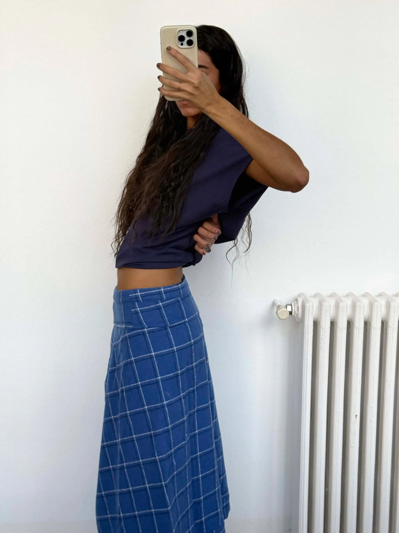 Erin Skirt