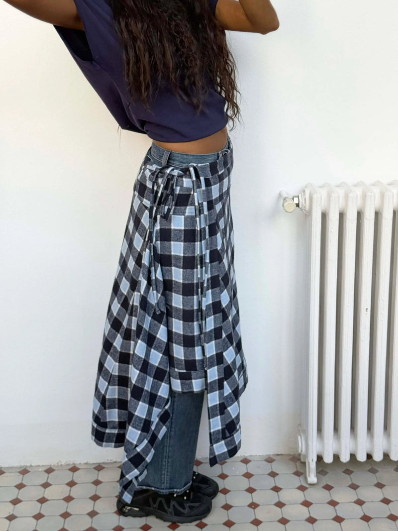 Westwood Skirt