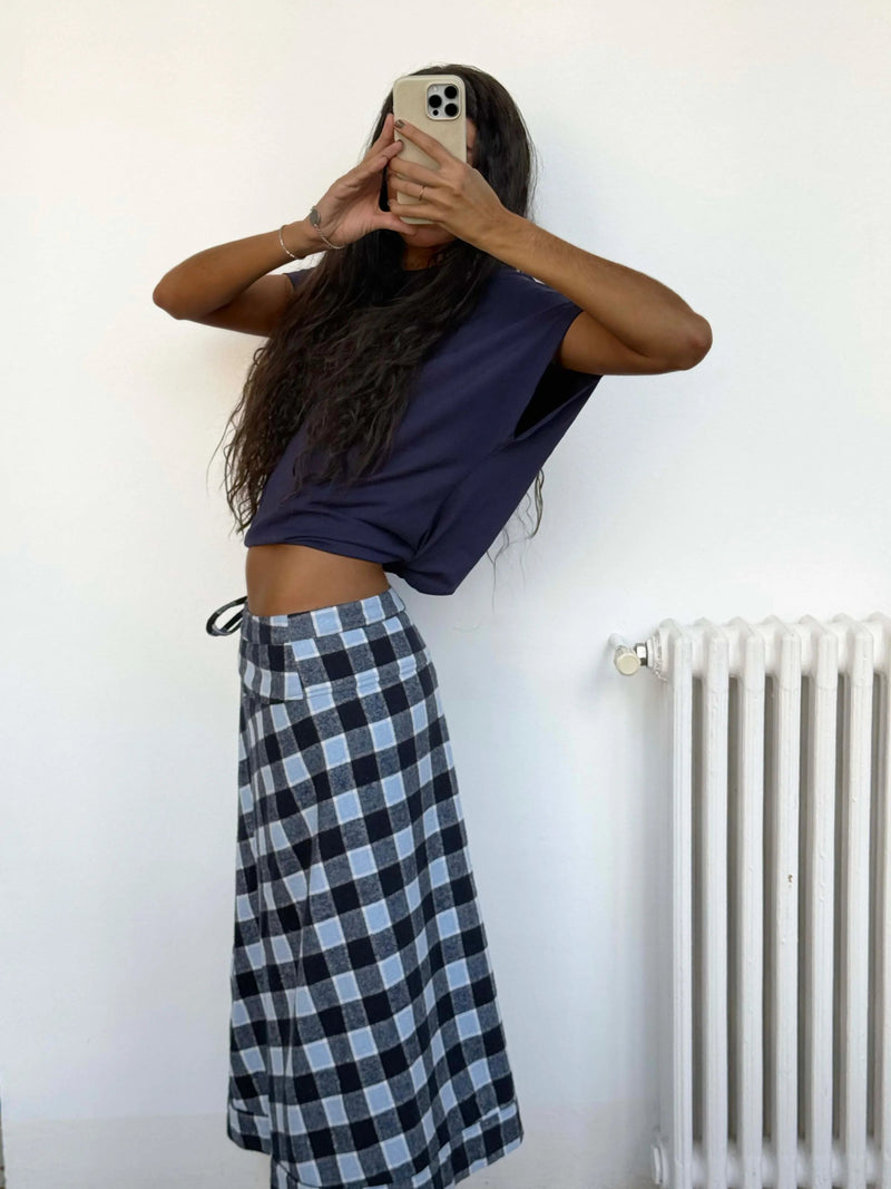 Westwood Skirt