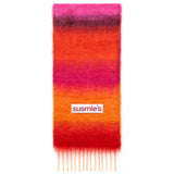 So Long, Marianne Scarf