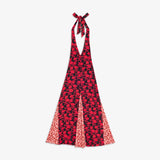 Soleada Dress