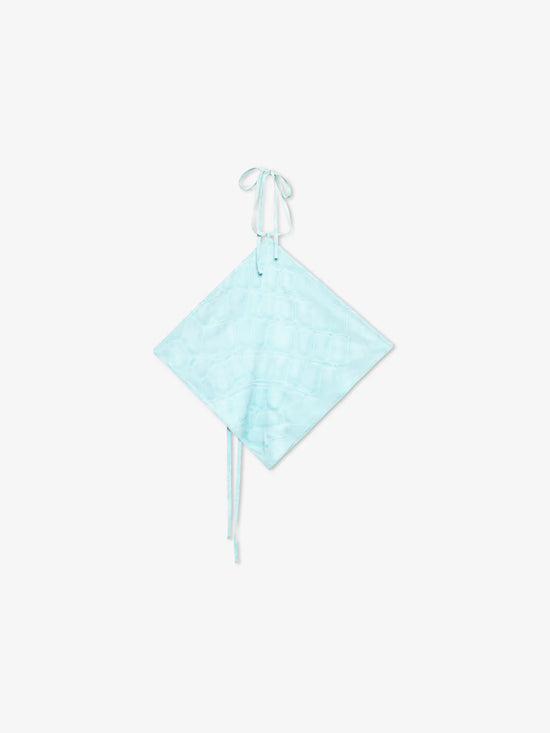 Solista Terra Top