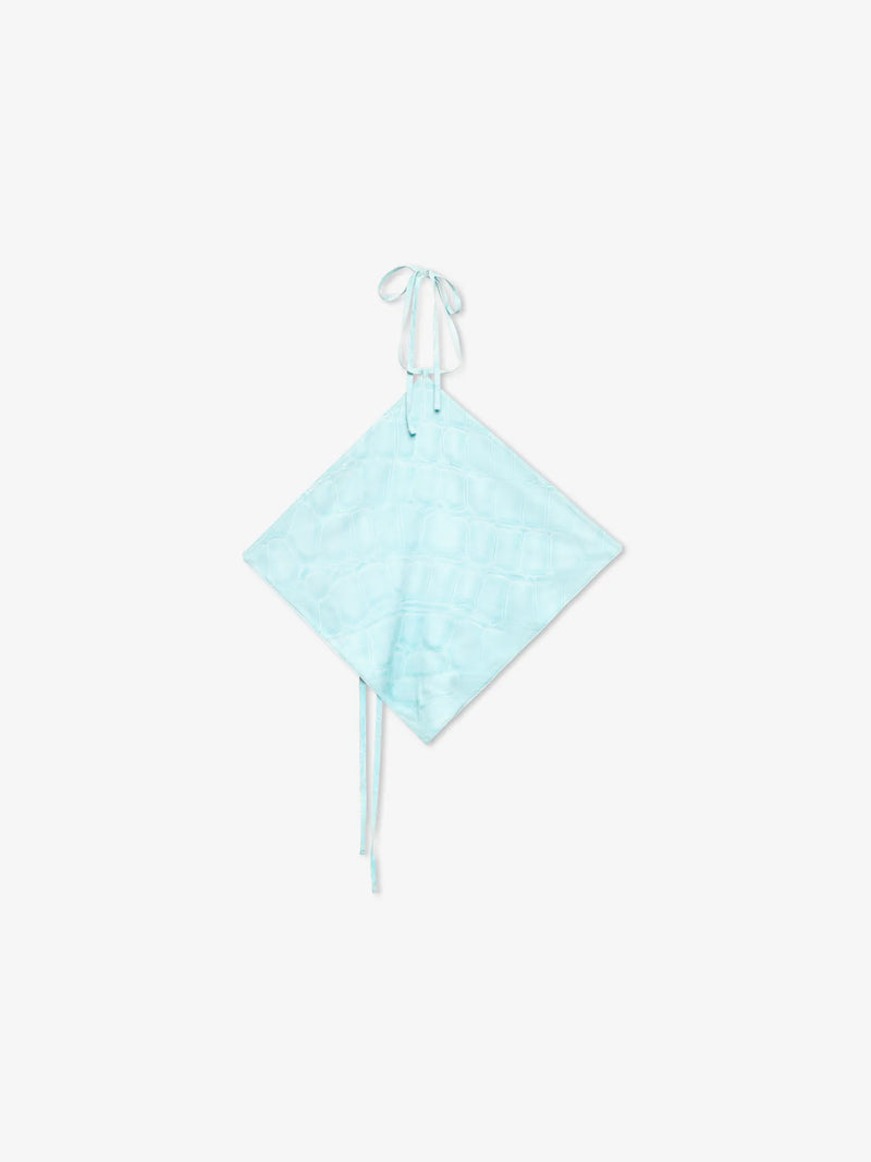 Solista Terra Top