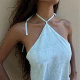 Solista Terra Top