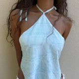 Solista Terra Top