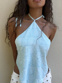 Solista Terra Top