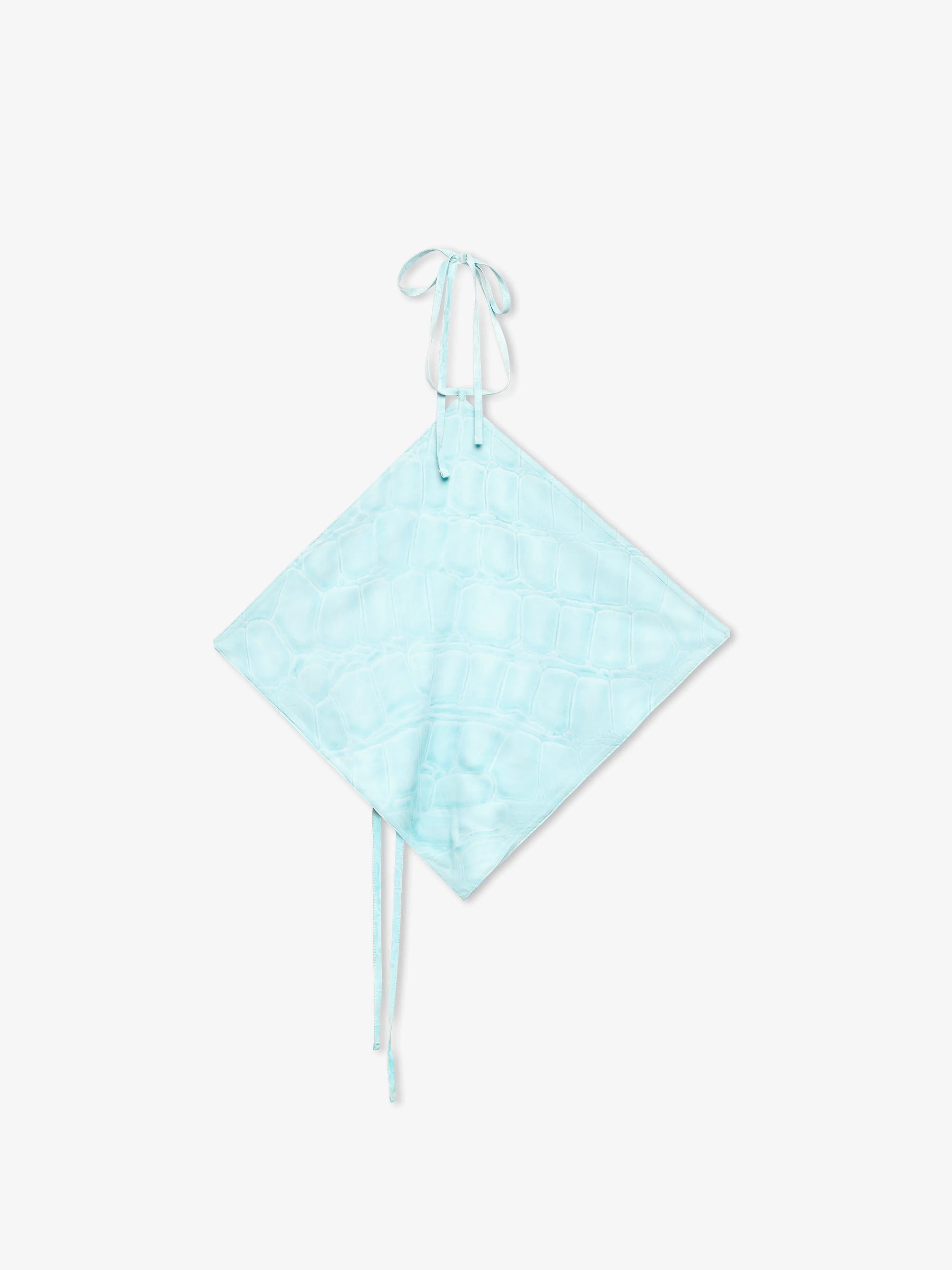 Solista Terra Top